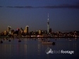 Auckland City 20 57